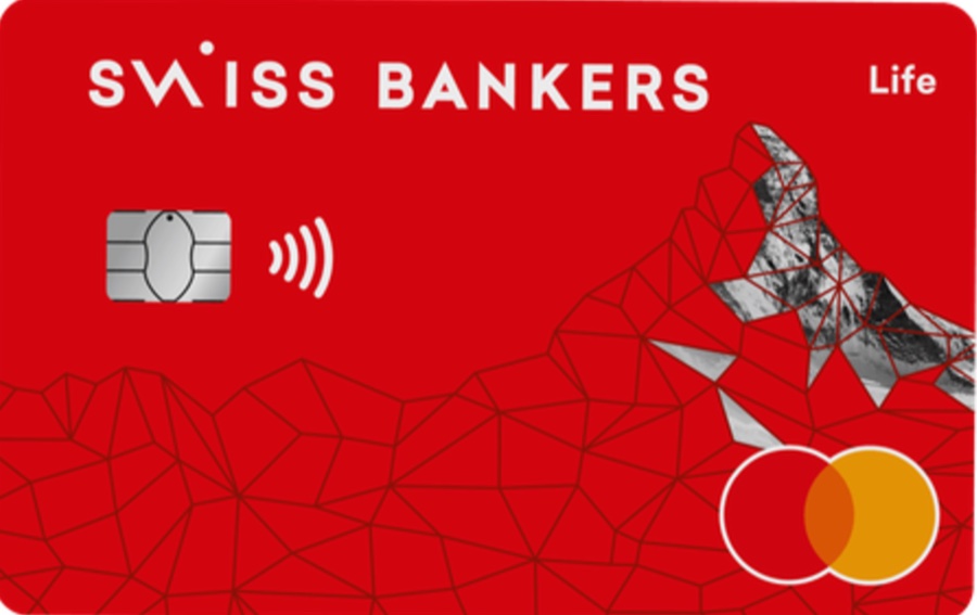 Card design this user applied